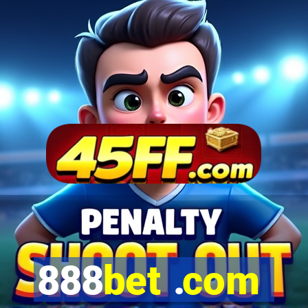 888bet .com